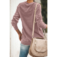 uploads/erp/collection/images/Women Clothing/sexyshiying/XU0352165/img_b/img_b_XU0352165_4_vaTidOAo56posamqWlk1CQS0GPuvhaPF